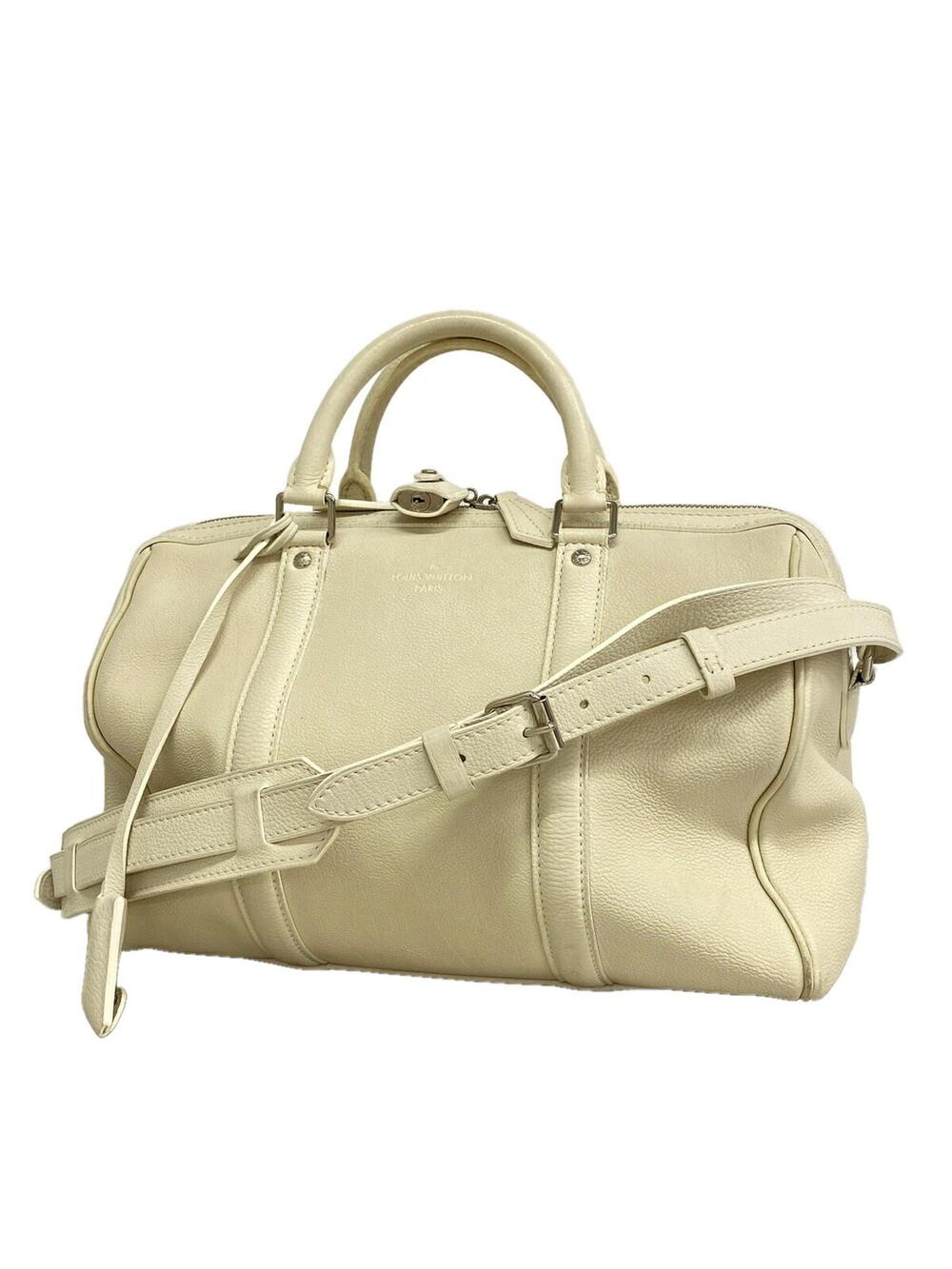 Louis Vuitton Sofia Coppola Sc Bag #369213L11B